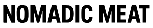 carnivore diet network