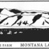 Thirteen-Mile Farm