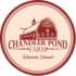 Chandler Pond Farm