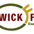 Creswick Farms